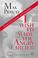 Go to record I wish I d made you angry earlier : essays on science, sci...