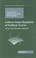 Go to record Uniform output regulation of nonlinear systems : a coverge...