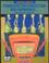 Go to record Practical guide to power factor correction and harmonics.....