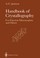 Go to record Handbook of crystallography : for electron microscopists a...