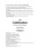 Go to record The codebreakers : the story of secret writting