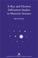 Go to record X-ray and electron diffraction studies in materials science