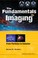 Go to record The fundamentals of imaging : from particles to galaxies