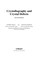 Go to record Crystallography and crystal defects