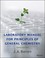Go to record Laboratory manual for principles of general chemistry