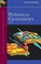 Go to record Petroleum geostatistics