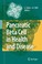 Go to record Pancreatic beta cell in health an disease