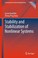 Go to record Stability and stabilization of nonlinear systems