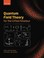 Go to record Quantum field theory for the gifted amateur