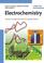Go to record Electrochemistry