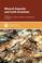 Go to record Mineral deposits and earth evolution