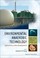 Go to record Environmental anaerobic technology : applications and new ...
