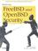 Go to record Mastering FreeBSD and OpenBSD security