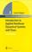 Go to record Introduction to applied nonlinear dynamical systems and ch...