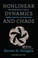 Go to record Nonlinear dynamics and chaos : with applications to physic...