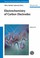 Go to record Electrochemistry of carbon electrodes