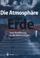 Go to record Die atmosphäre der erde : eine einführung in die metereolo...