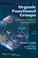 Go to record Review of organic functional groups : introduction to medi...