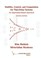 Go to record Stability, control, and computation for time-delay systems...