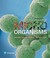 Go to record Brock biology of microorganisms /