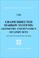 Go to record Graph directed Markov systems :   geometry and dynamics of...
