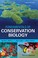 Go to record Fundamentals of conservation biology /