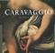 Go to record Caravaggio /