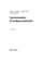 Go to record Synchronization in oscillatory networks