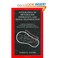 Go to record Integration of metabolism, energetics, and signal transduc...