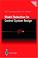 Go to record Model reduction for control system design /