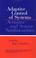 Go to record Adaptive control of systems with actuator and sensor nonli...