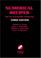 Go to record Numerical recipes : the art of scientific computing