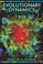 Go to record Evolutionary dynamics : exploring the equations of life