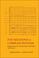 Go to record Foundations of complex systems : nonlinear dynamics, stati...