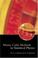 Go to record Monte Carlo methods in statistical physics