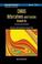 Go to record Chaos bifurcations and fractals around us : a brief introd...