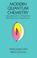 Go to record Modern quantum chemistry : introduction to advanced electr...