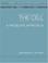 Go to record Molecular biology of the cell :  a problems approach /