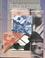Go to record Introduction to differential equations and dynamical systems