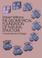 Go to record The geometrical foundation of natural structure : a source...