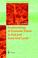 Go to record Ecophysiology of economic plants in arid and semi-arid lan...
