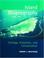 Go to record Island biogeography :  ecology, evolution, and conservatio...