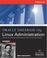 Go to record Oracle database 10g linux administration