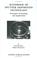Go to record Handbook of sputter deposition technology :  principles, t...