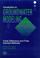 Go to record Introduction to groundwater modeling : finite difference a...