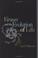 Go to record Viruses and the evolution of life /