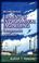 Go to record Elements of enviromental engineering : thermodynamics and ...