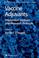 Go to record Vaccine adjuvats : preparation methods and research protoc...