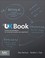 Go to record The UX Book : process and guidelines for ensuring a qualit...
