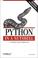Go to record Python in a nutshell